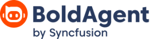 boldagent logo