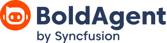 boldagent logo