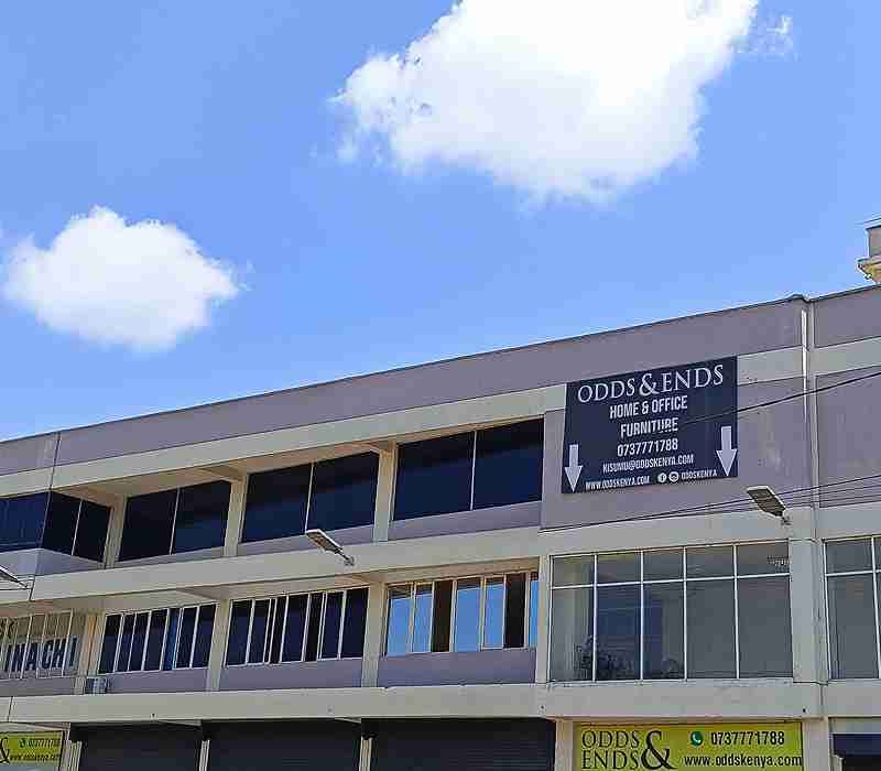 kisumu-kenya