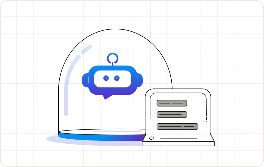 built-for-people-who-dont-write-code-at-2x